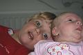 04_najaar 2007 2 026